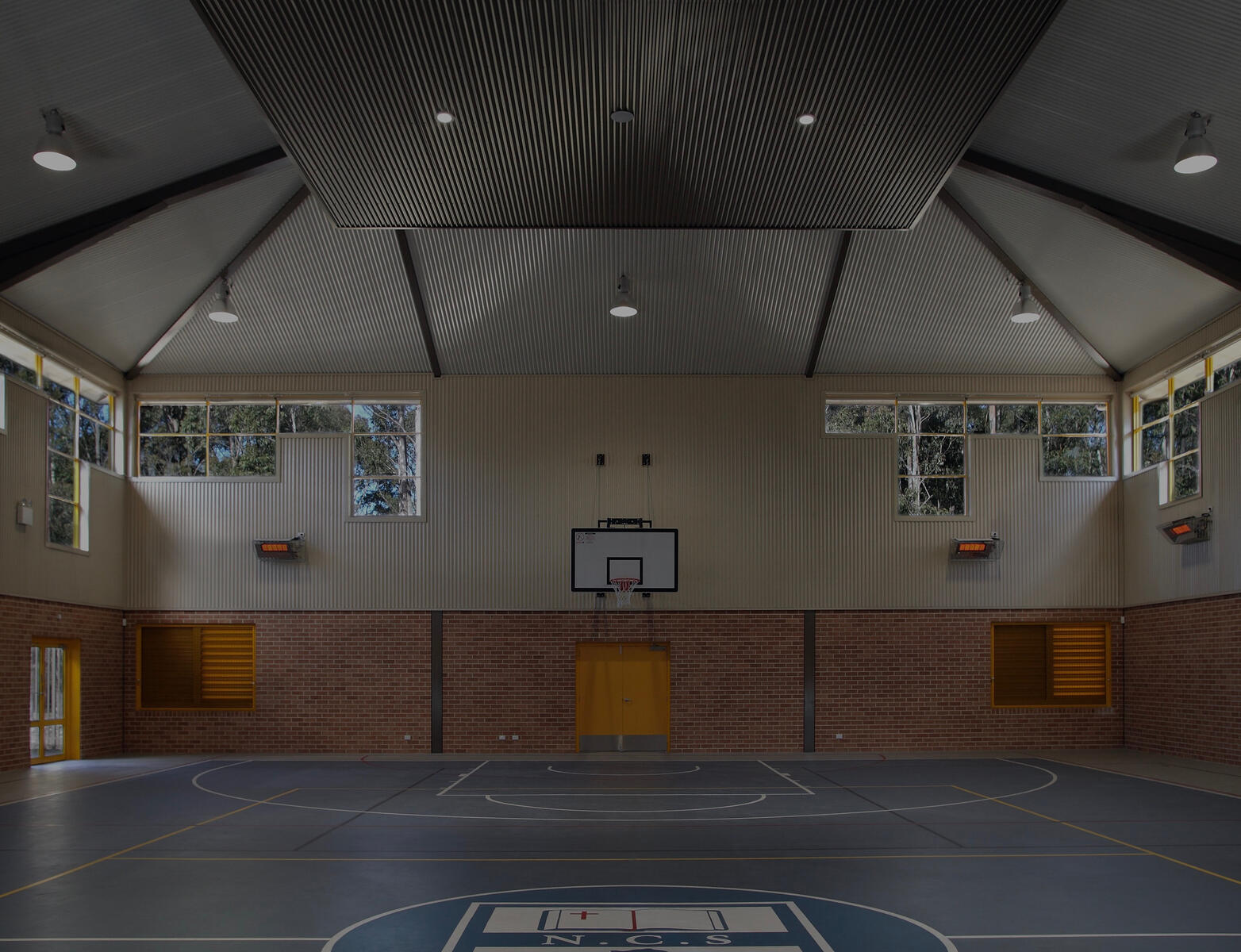 See our education projects