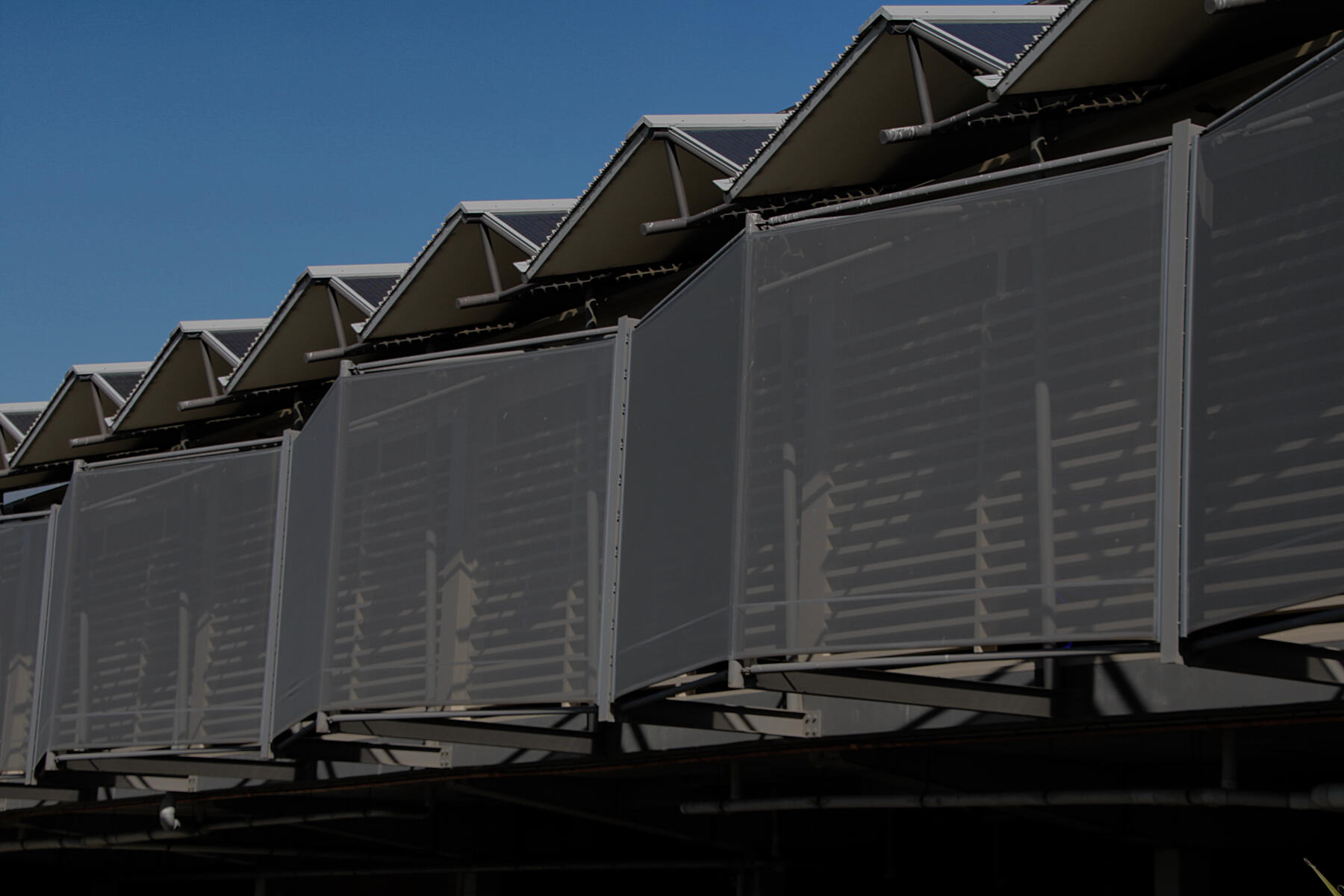 Shellharbour Workers Club, Shellharbour NSW