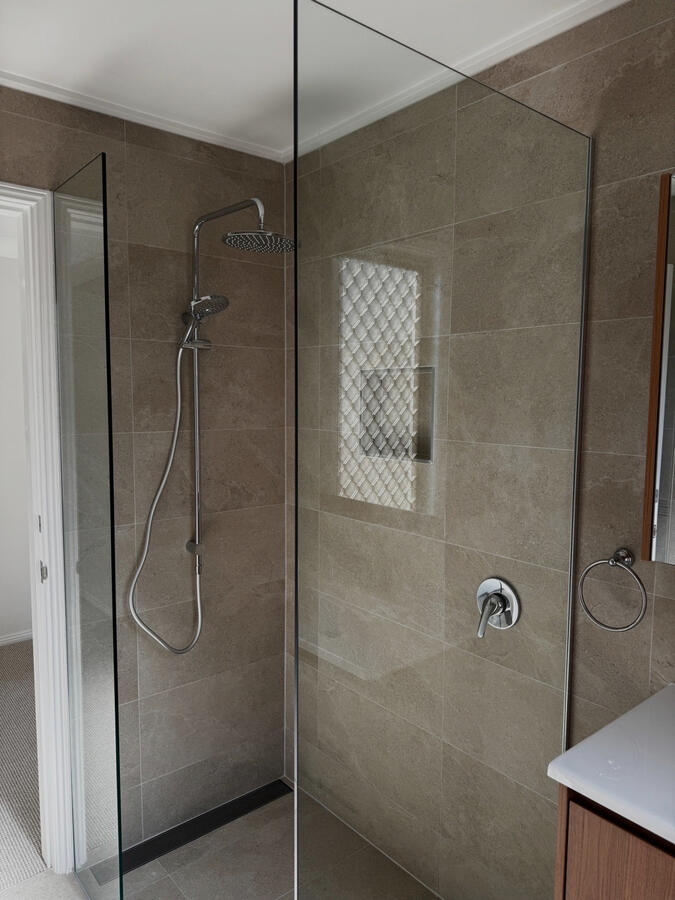 Aged care & disability