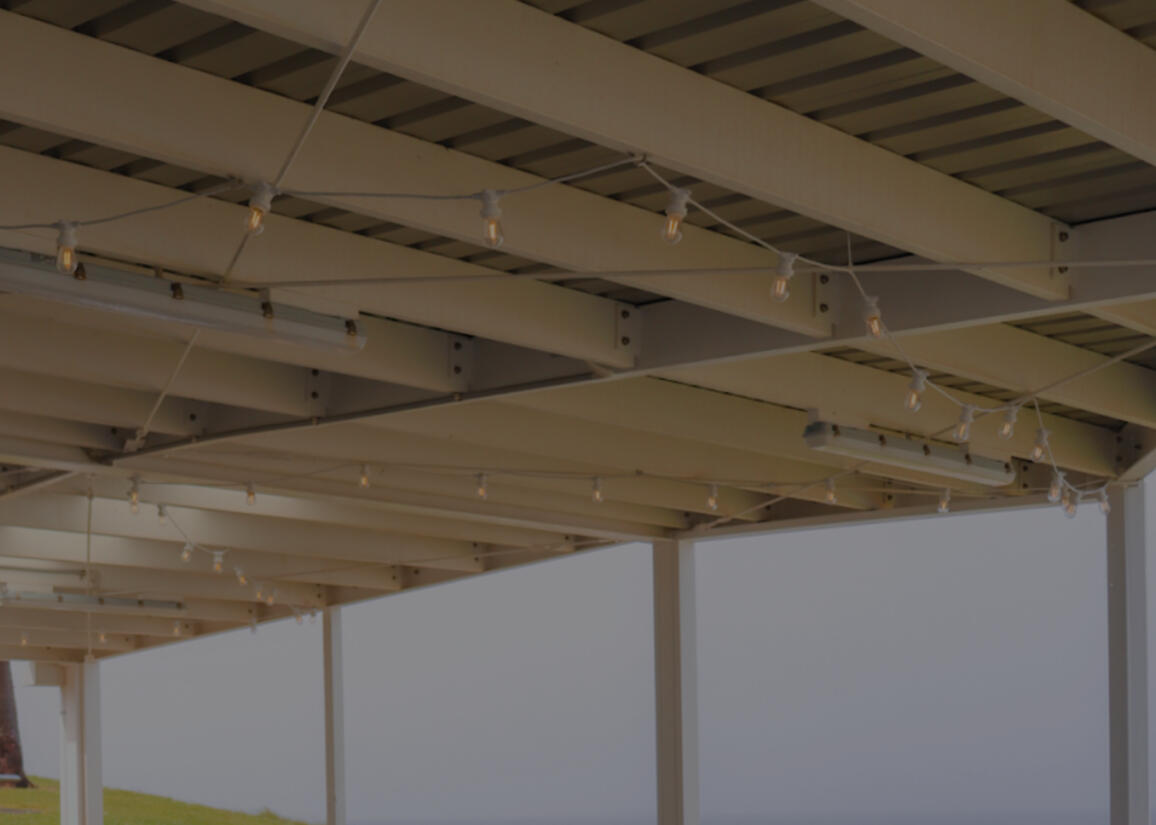 Hospitality & licensed venues