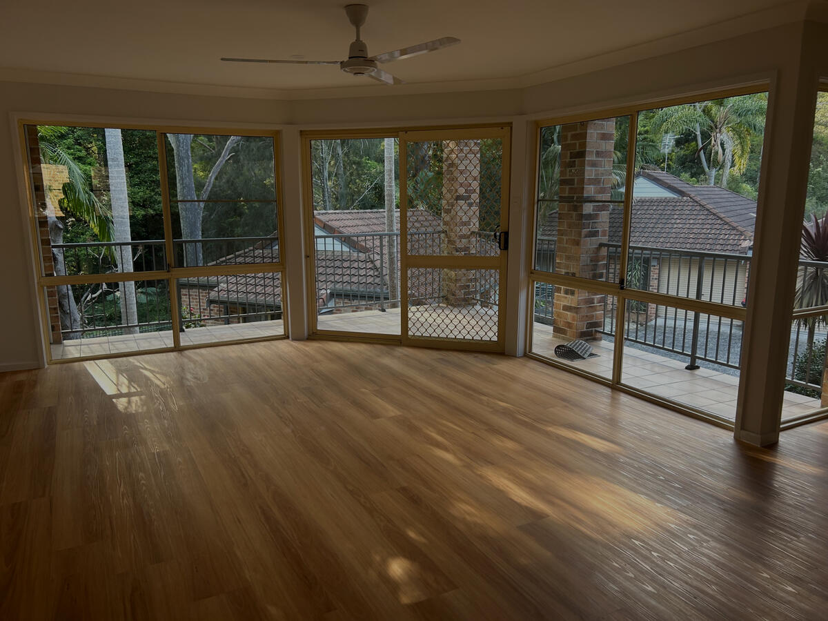 Unit 10 IRT Tarrawanna Gardens