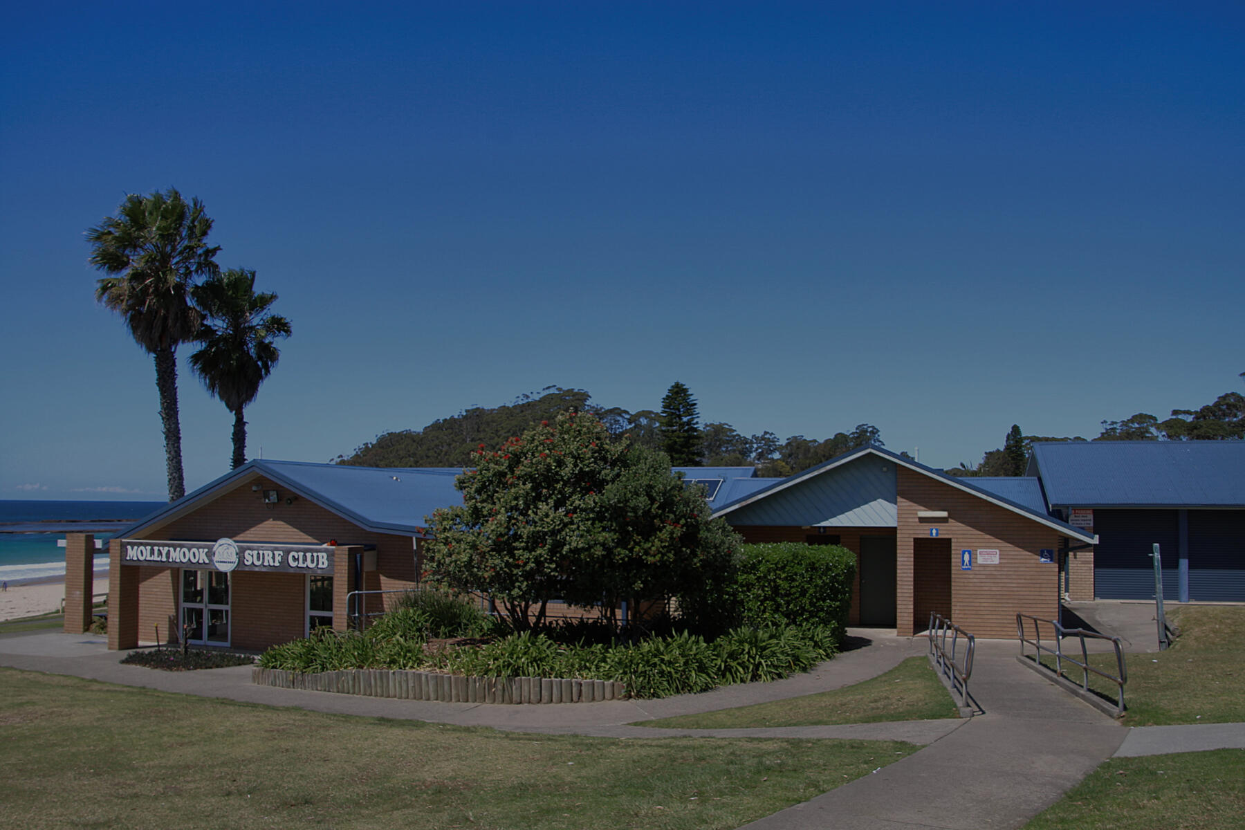 See our community projects