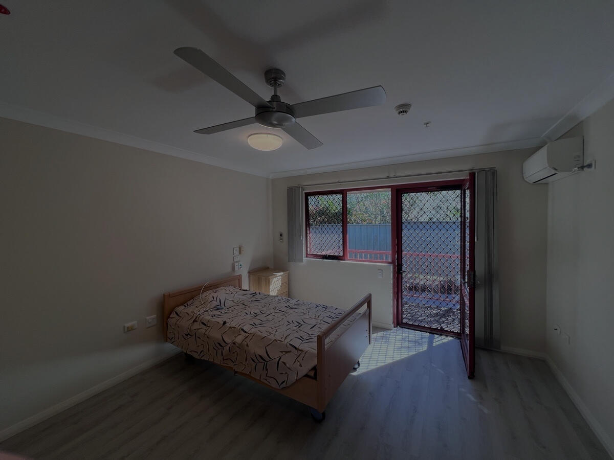 Room 23 IRT Moruya