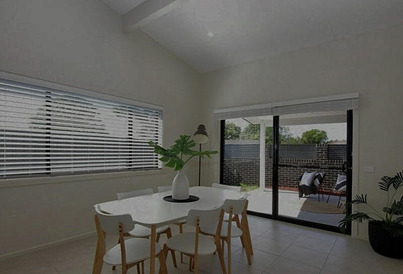 North Nowra