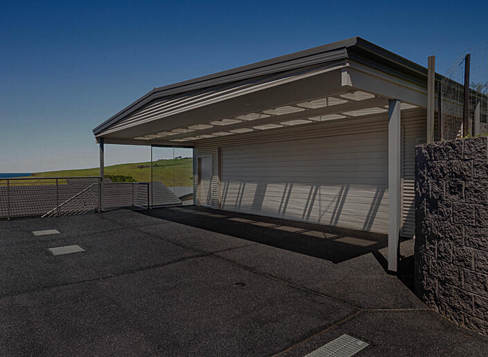 Kiama Heights