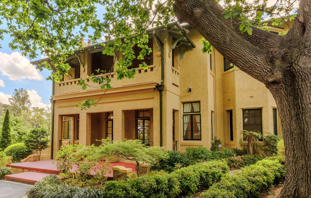 See our residential projects