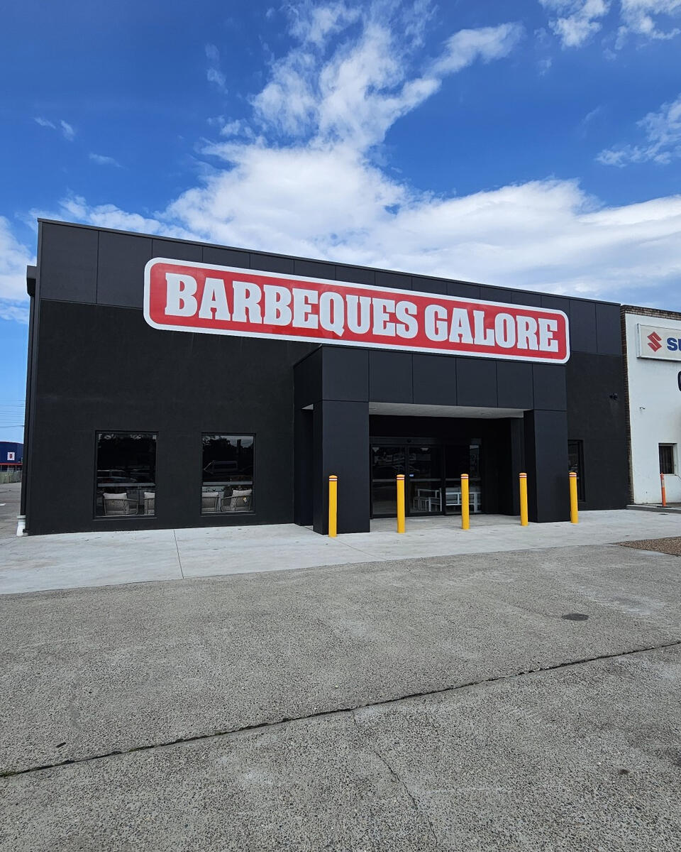 See our retail projects